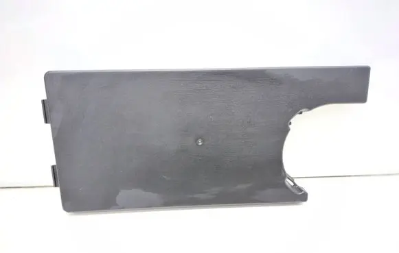 Opel Grandland X Other trunk/boot trim element 9820302280