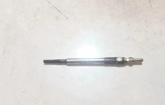 Peugeot 308 Glow plug 9683195280 ngky8001as