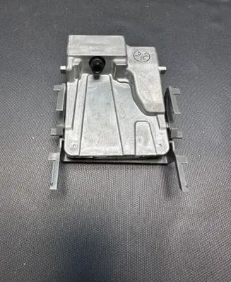 Toyota Hilux (AN120, AN130) Windshield/windscreen camera 8646C71010 0365008492 10R049726