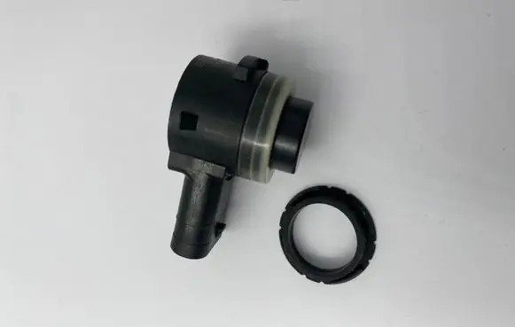 Mercedes-Benz E W212 Parking PDC sensor A0009055504 0009055504