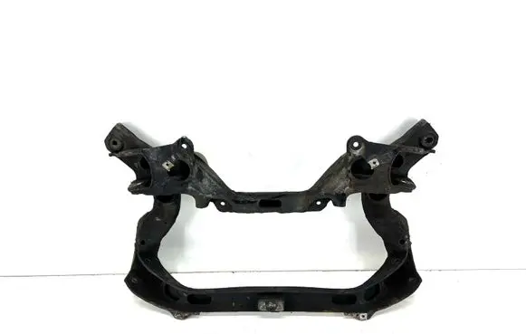 Mercedes-Benz E W211 Front subframe 0029973286