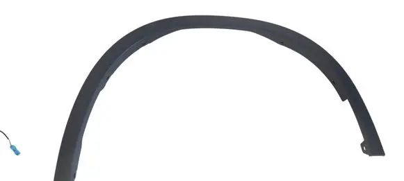 BMW X1 U11 Front arch trim 5A4FE803 5A4FFE8