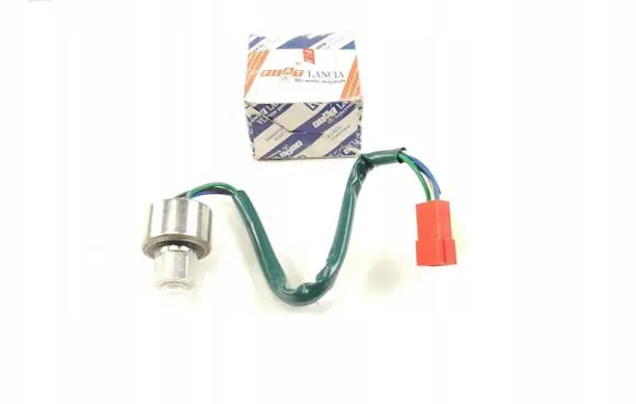 Lancia Thema Air quality sensor 7646138