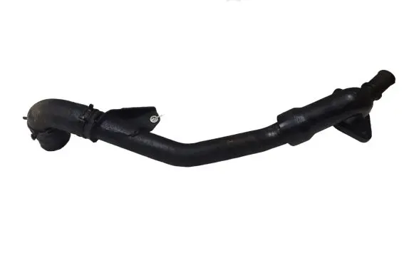 Citroen C4 Grand Picasso Engine coolant pipe/hose 9646559580