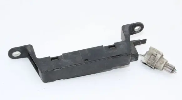 Interior comfort aerial antenna