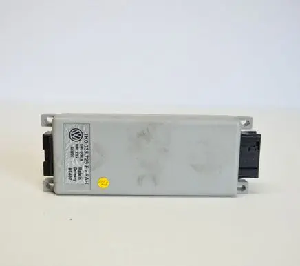 Volkswagen Touran I Other devices 1K0035729E