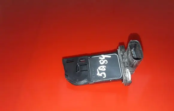 Toyota Verso-S Mass air flow meter 2220426010 AFH70M771128