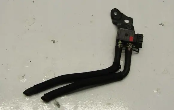 Toyota RAV 4 (XA40) Exhaust gas pressure sensor 89481-52010