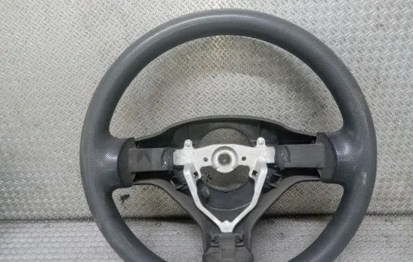 Peugeot 107 Steering wheel GS12001840