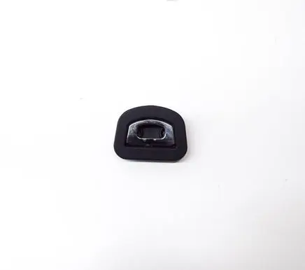 Maserati Ghibli Other interior part