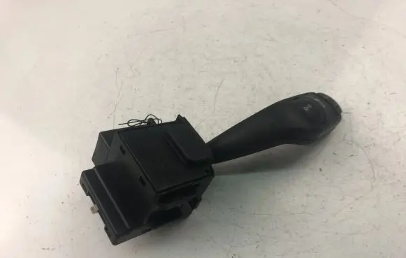 Ford C-MAX I Indicator stalk 17D346A