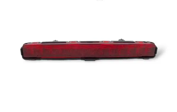 Mazda 6 Third/center stoplight K2442