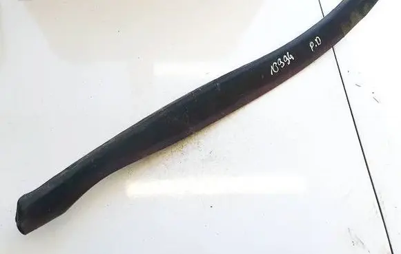 Volkswagen Jetta V Other interior part 1K5837382D