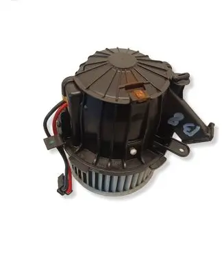 Audi A4 S4 B8 8K Heater fan/blower X6553