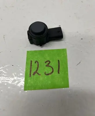 Mercedes-Benz S W223 Parking PDC sensor A2239054000q5