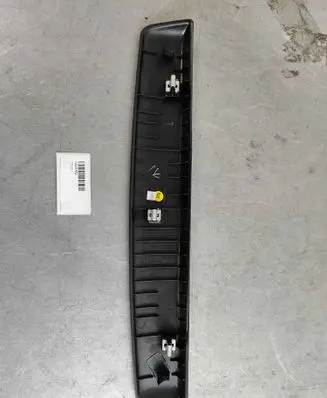 MG MG5 II Other interior part 10431554