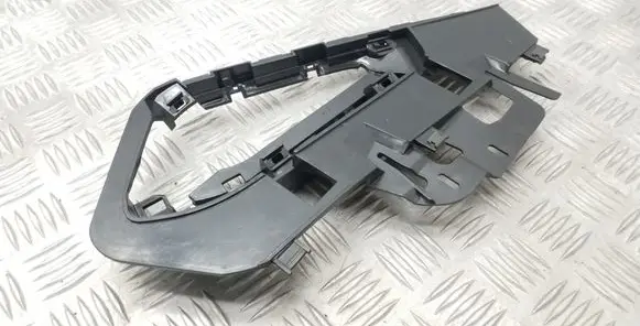 Volkswagen Scirocco Other interior part 1K0863179B