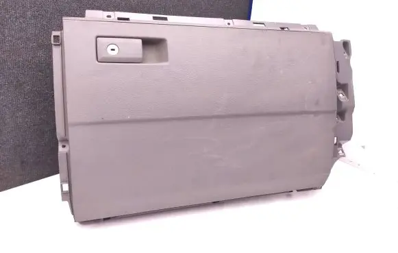 Man TGE 1gen Glove box 7C1857097B 7C1857264
