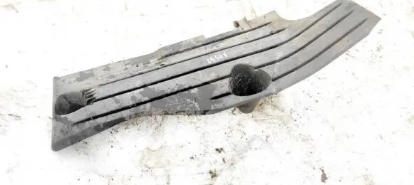 Ford Grand C-MAX Engine splash shield/under tray AV61U11779A AV61-U11779-A