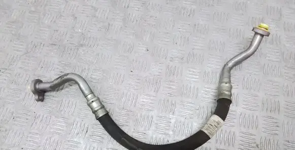 Volvo XC60 Air conditioning (A/C) pipe/hose 31455070