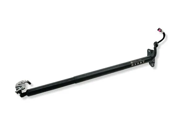 Audi A5 Tailgate/trunk strut/damper 8B5827851A 46052 8B5827603