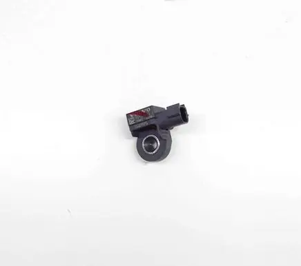 Volvo S90, V90 Airbag deployment crash/impact sensor 31451531