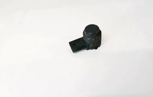 Parking PDC sensor