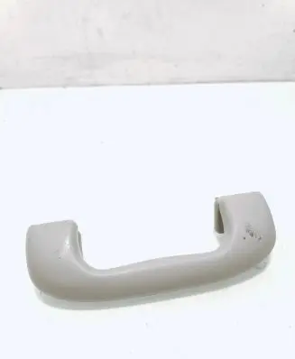 Opel Insignia A Front interior roof grab handle 5354926