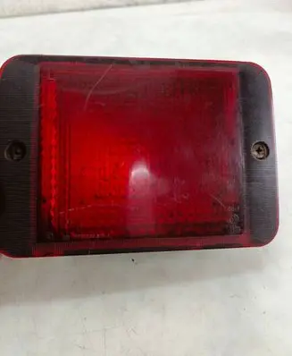 Pontiac Trans Sport Rear fog light 16516291 16516291MR