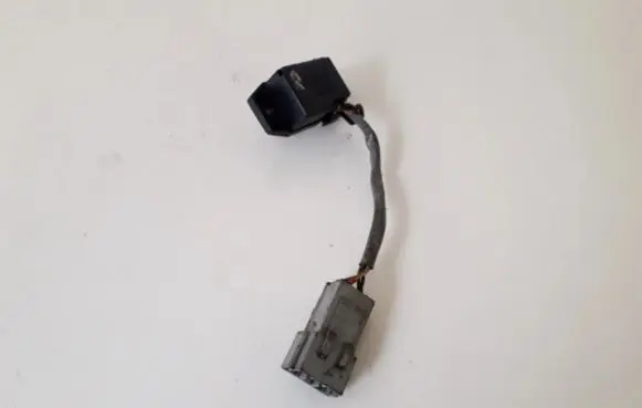 Citroen XM Sensor 1995000120 199500-0120