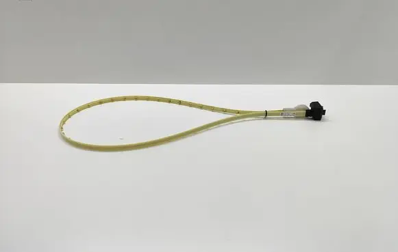 BMW 5 F10 F11 Airbag deployment crash/impact sensor 9284846 928484601 63299086A