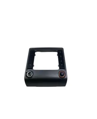 Volvo V60 A set of switches 2H0863681