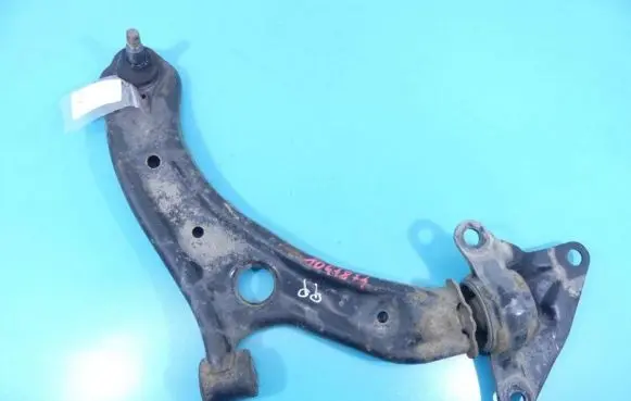 Honda City Front control arm IMPRK1041874