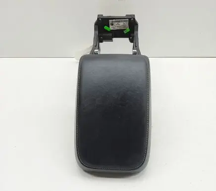 Skoda Kodiaq Armrest 565864207RBF