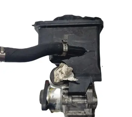 BMW 5 E39 Power steering pump 1095749 974999W