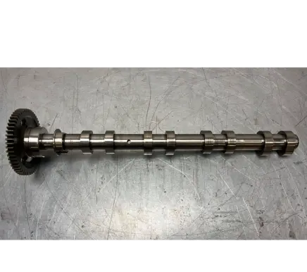 Land Rover Range Rover Sport L320 Camshaft 6H4Q6A272EA