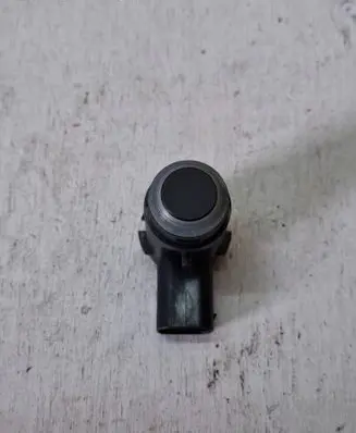 Dacia Sandero II Parking PDC sensor 284375765R