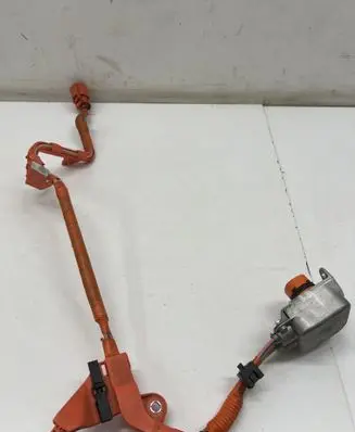 Toyota C-HR I Other wiring loom 821H247010
