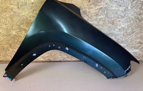 Jeep Compass Fender 68430057AA 68243851AA