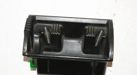 Ford Galaxy Car ashtray 3B0857989A
