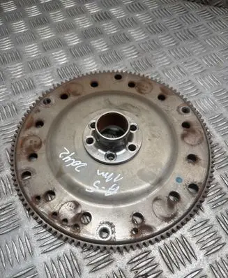 Audi A5 Sportback 8TA Flywheel 03G105323K
