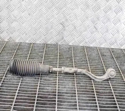 Audi A4 S4 B9 8W Steering tie rod 