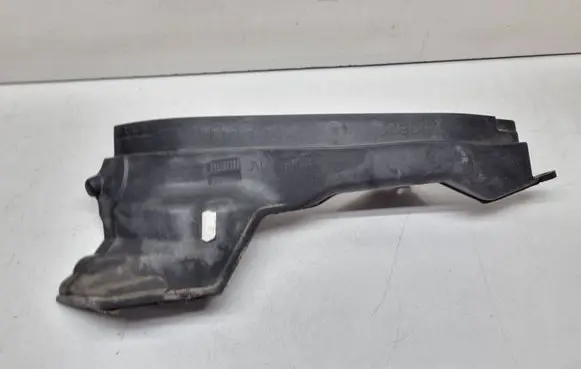 BMW 7 F01 F02 F03 F04 Other engine bay part 7149460 51757149460