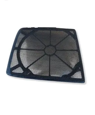 Volkswagen Golf III Side speaker trim/cover 1H1857209 888888
