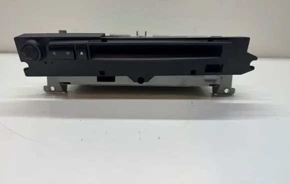 BMW 5 E60 E61 Radio/CD/DVD/GPS head unit 6942638 65126942638 6583YS037504139