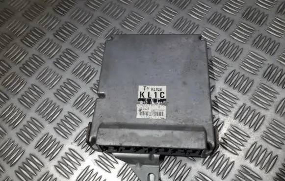 Mazda Xedos 9 Engine control unit/module 2797001312 279700-1312