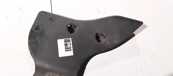 Audi A6 S6 C5 4B Other interior part 8d0133849a