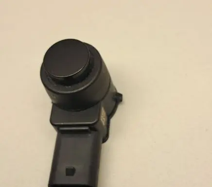 Mercedes-Benz C W204 Parking PDC sensor A2125420018011