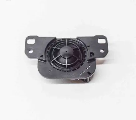 Audi A6 S6 C8 4K Panel speaker 4N0035398
