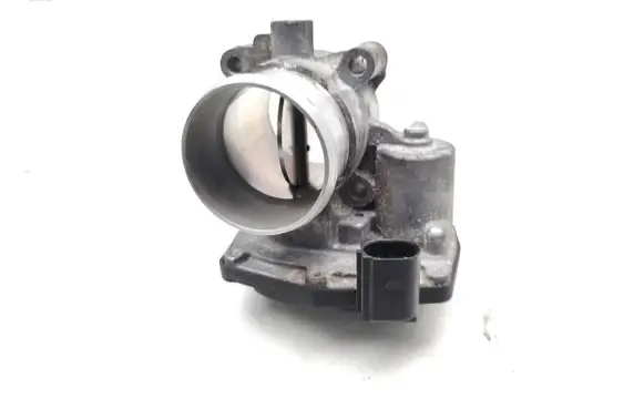 Ford Transit Custom Electric throttle body valve GK2Q9F991CB